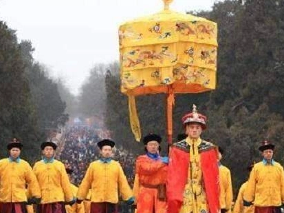 1678867174215473.png image.png