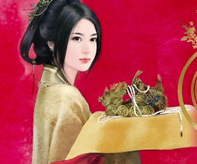 1565855190791327.png image.png