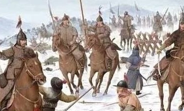 1596002803885365.png image.png