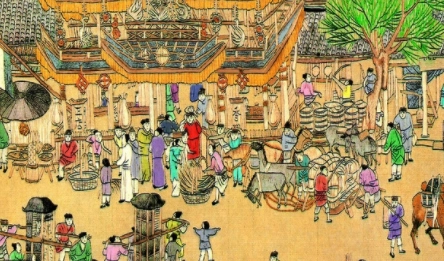 1595580568644869.png image.png