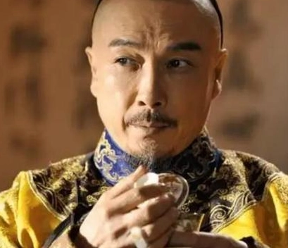 1663654150473220.png image.png