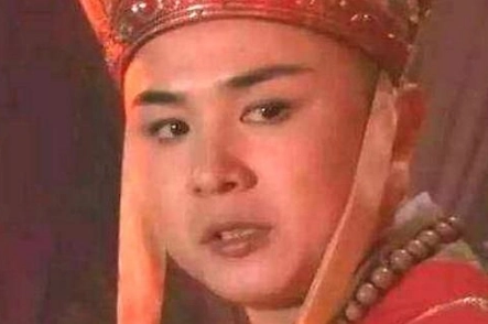 1663144650672256.png image.png