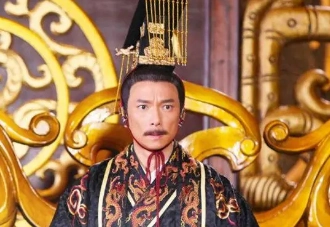 1678867383666853.png image.png