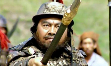 1663041214872871.png image.png