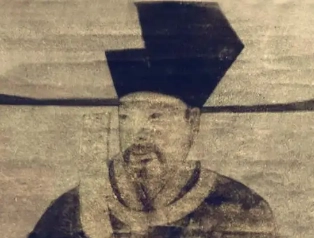 1663554427879956.png image.png