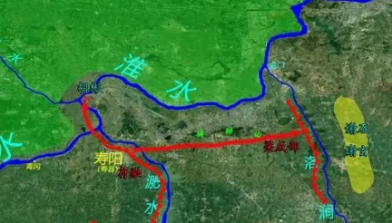 1679292350904104.png image.png