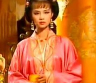 1663741572836727.png image.png