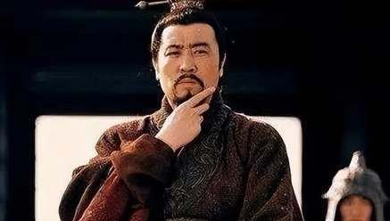 1678334257770146.png 图片.png