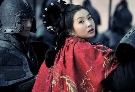 1678866388923888.png image.png