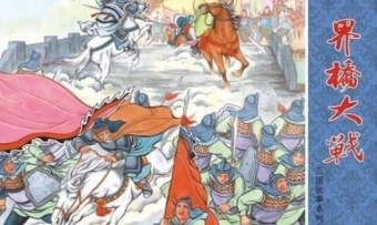 1595474491869566.png image.png