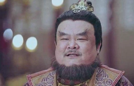 1565853858233315.png image.png