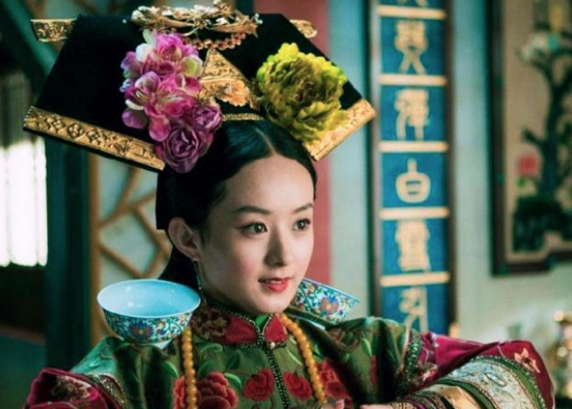 1566193112854757.png image.png