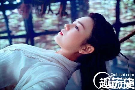 1464162644746099.jpg c_2394981057 - 副本.jpg