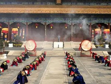 1663554963720382.png image.png