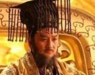 1663308362392839.png image.png