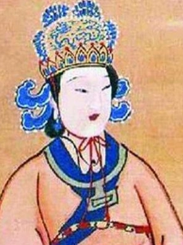 1565936181137484.png image.png