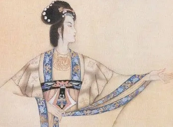 1663475881180110.png image.png