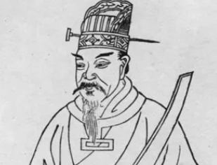 1663556123815810.png image.png