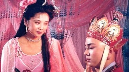 1663221110133845.png image.png