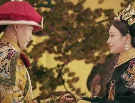 1679127305400412.png image.png