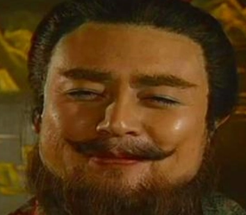 1663558378145432.png 1663558378145432.png