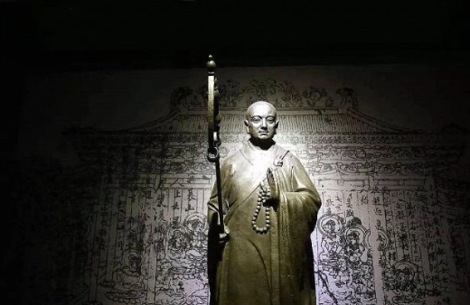 1565948846478636.png image.png