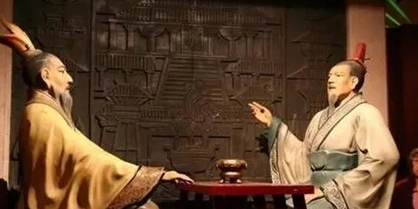 1679284381640901.png 图片.png