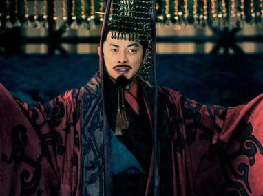 1678412645443717.png image.png