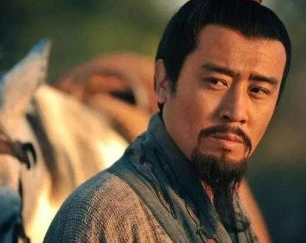 1663638527617573.png image.png