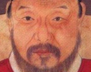 1663572977119763.png image.png