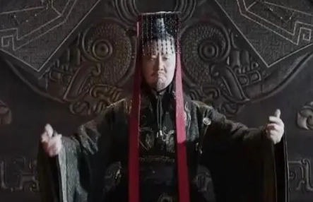 1679292904533227.png image.png