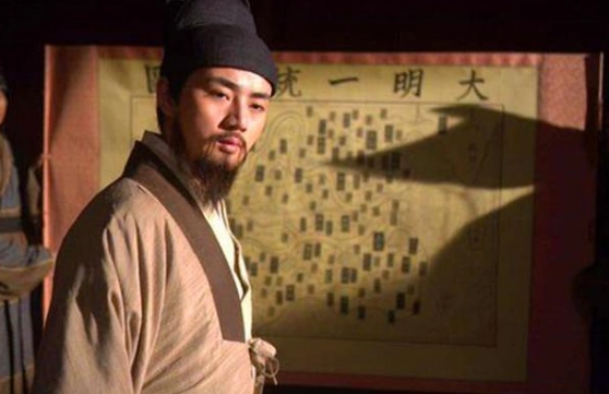 1566006181508638.png image.png