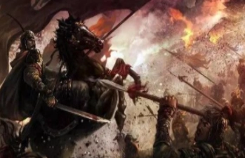 1595993845426483.png image.png