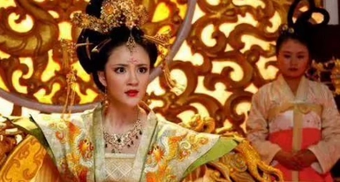 1673318429774629.png 图片.png