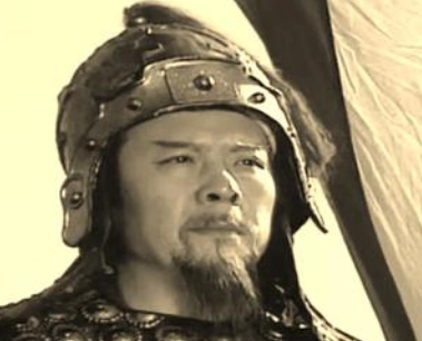 1663573597309106.png 1663573597309106.png