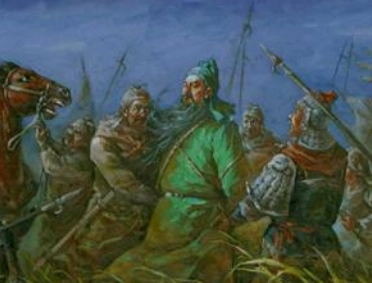 1663558413345211.png image.png