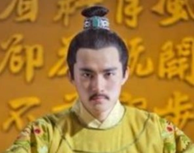 1663727660510559.png image.png