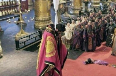 1663727664431285.png image.png