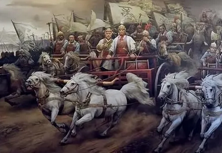 1678953829957623.png image.png