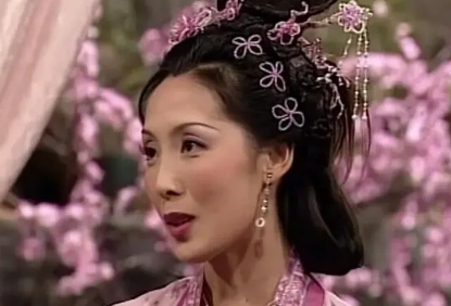 1678773922965895.png image.png