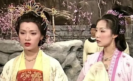 1678773926747155.png image.png