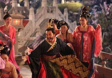 1663727672285451.png image.png