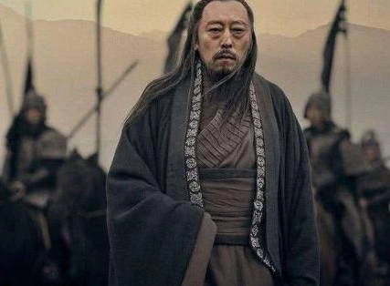 1663553225546929.png image.png