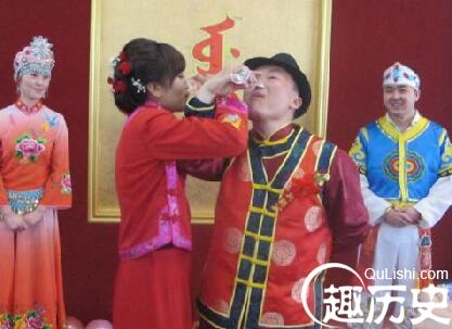 1460385795520336.jpg 4.jpg