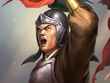 1663479334783481.png image.png