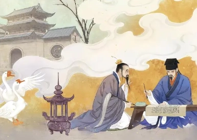 1678759953270232.png image.png