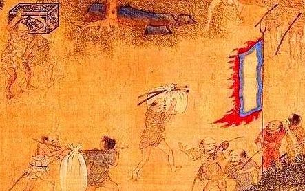 1595907892576010.png image.png