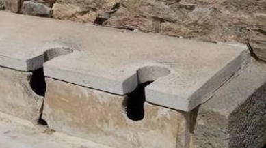 1663221254128529.png 图片.png