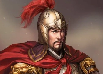 1663730768654644.png image.png