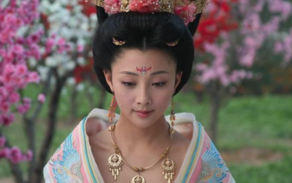 1565849387300268.png image.png